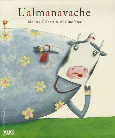 L'Almanavache