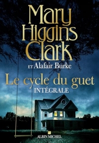 Le Guet – Intégrale: La Maison du guet - Les Enfants du guet