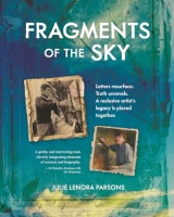 Fragments of the Sky