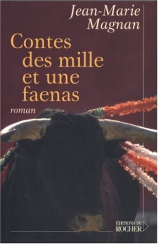 Contes des mille et une faenas