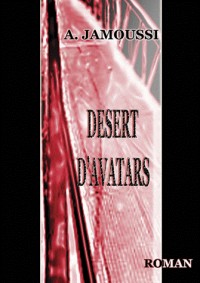 Désert d'Avatars