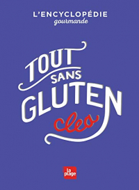 Tout sans gluten NED