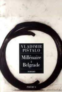 Millénaire à Belgrade