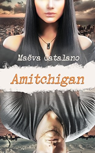 Amitchigan