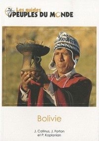 Guide la Bolivie