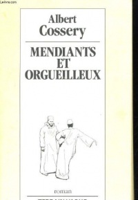 Mendiants et orgueilleux