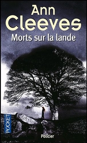 MORTS SUR LA LANDE