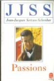 Passions, Tome 1