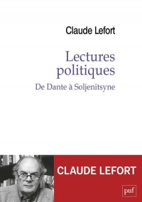 Lectures politiques