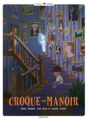 croque-manoir (1)