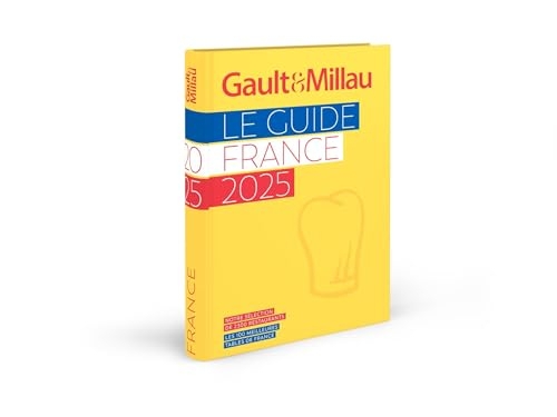 Guide France 2026