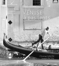 Venise a Pas Lents