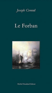 Le Forban