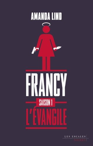 L'Evangile selon Francy