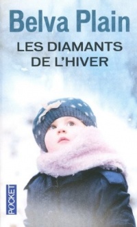 Les diamants de l'hiver