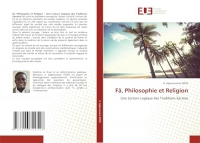 Fâ, Philosophie et Religion