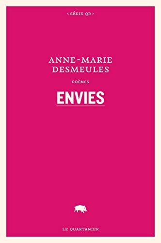 Envies