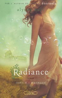 RADIANCE T04 MURMURE