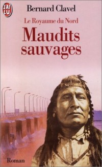 Maudits sauvages
