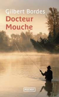 Docteur Mouche