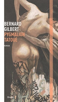 Pygmalion Tatoue