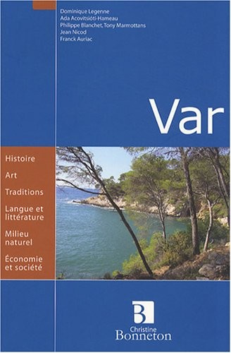 Var