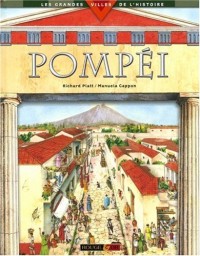 POMPEI