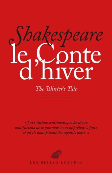Conte d'hiver