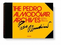 XL-ALMODOVAR