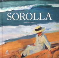 Sorolla