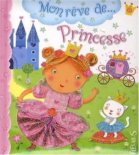 Princesse