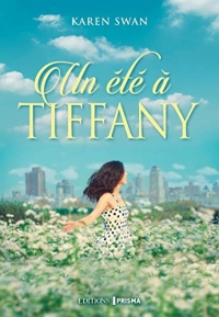 Un été à Tiffany (2)