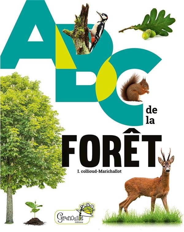 ABC de la Foret