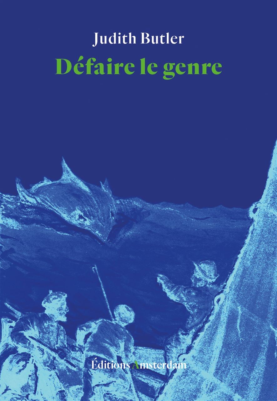 Défaire le genre