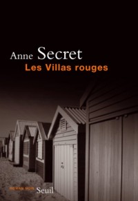 Les Villas rouges