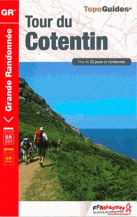Tour Cotentin