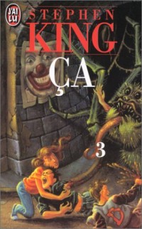 Ça, tome 3