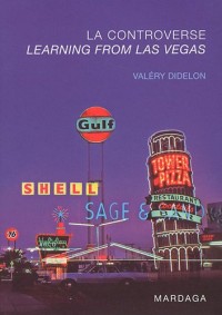 La controverse Learning from Las Vegas
