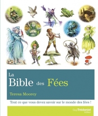 La Bible des Fées