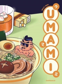 Umami