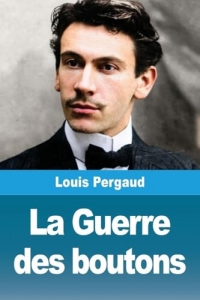 La Guerre des boutons