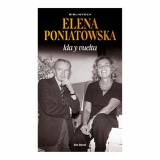 Ida Y Vuelta (Entrevistas) / Give and Take (Interviews)