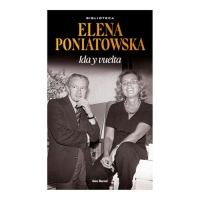 Ida Y Vuelta (Entrevistas) / Give and Take (Interviews)