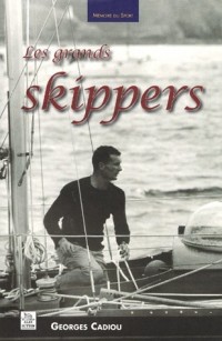 Grands skippers (Les)