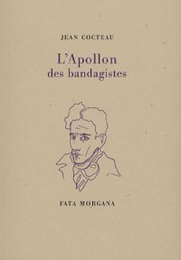 L'Apollon des bandagistes