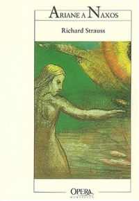 Ariane a Naxos