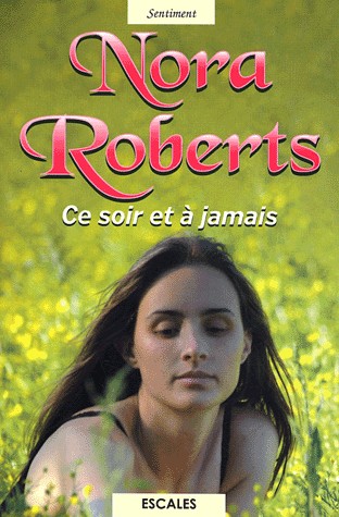 Ce soir et à jamais