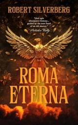 Roma Eterna