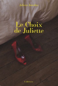 Le Choix de Juliette