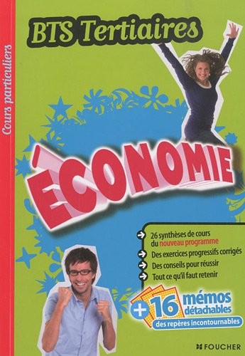 Economie